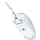 RAZER DeathAdder V3 Pro biała - 1066514 - zdjęcie 4